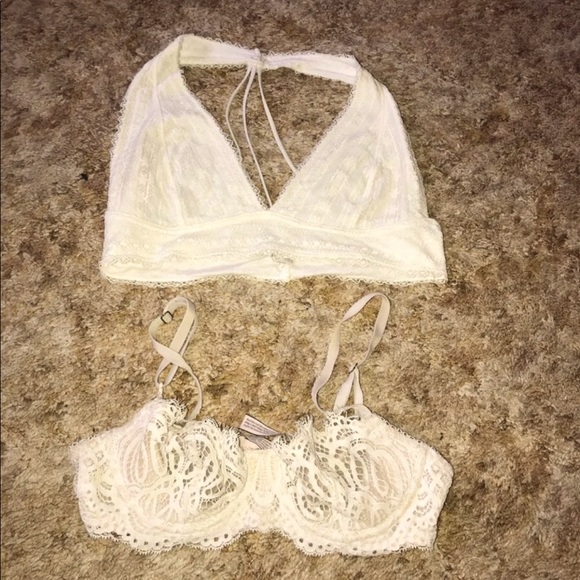 SOLD - Picture 1 of 2